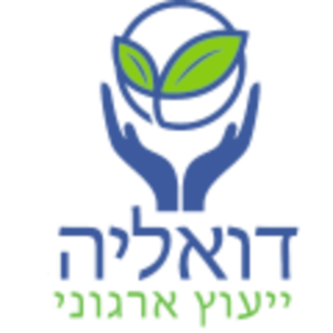 דואליה - ייעוץ ארגוני