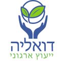 דואליה - ייעוץ ארגוני